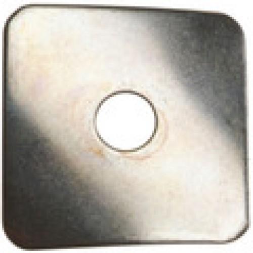 Diamond Curved Washers Hawk Fasteners